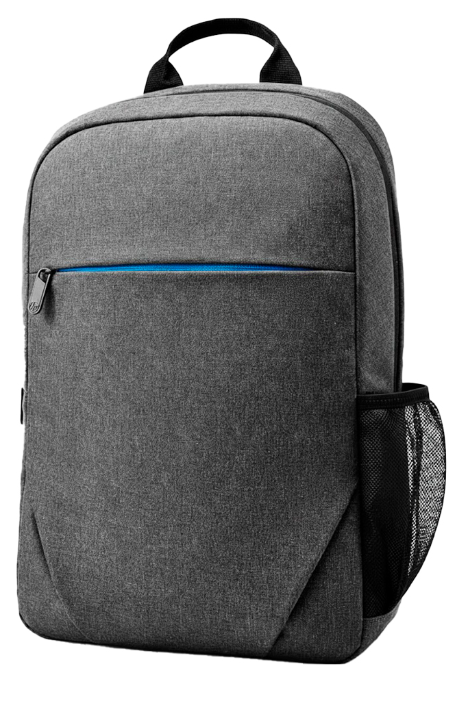 Ejecutiva Urban-Tech